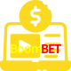 O Cassino Boombet também oferece apostas esportivas virtuais!
