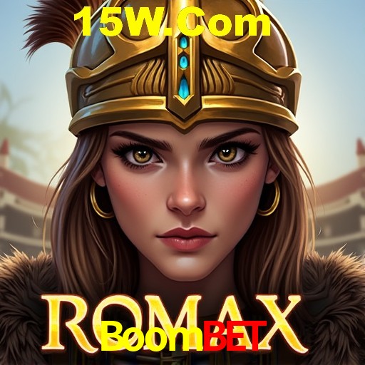 Secure Login Boombet