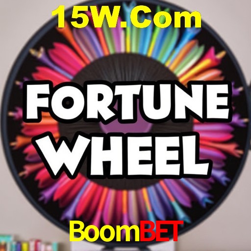 Jogos Exclusivos Boombet