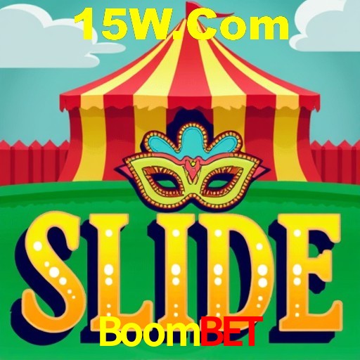 Jogo Spaceman Boombet