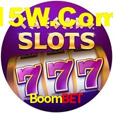 Boombet Casino