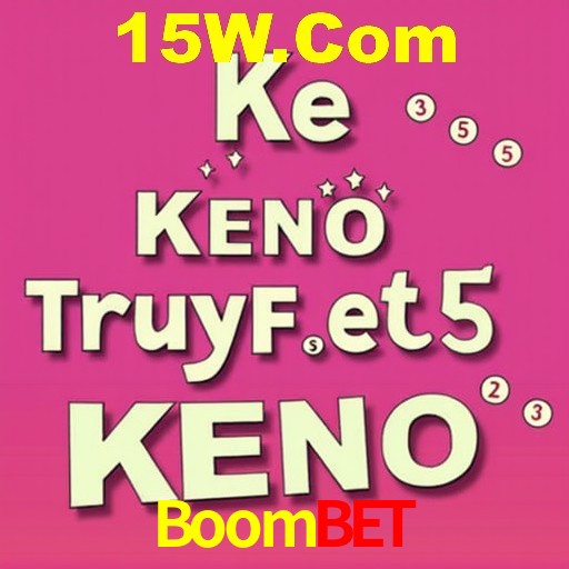 Especiais de Fim de Semana Boombet