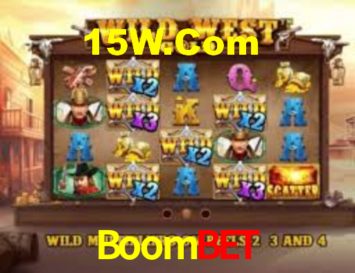Boombet: A Experiência de Casino com Jogos de Mesa ao Vivo