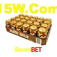 Boombet
