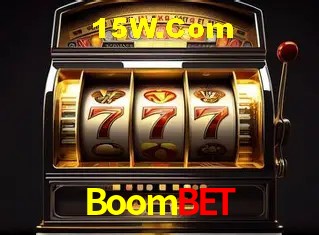 Explorando a Categoria de Eventos em Apostas na Boombet