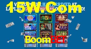 Ofertas Imperdíveis na Boombet: Promoções e Bônus Que Valem a Pena