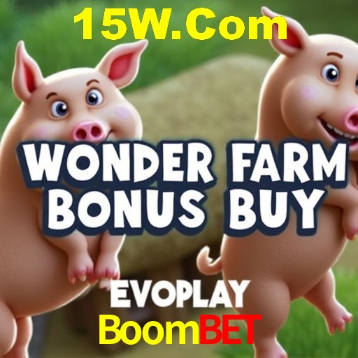 PIX Instantâneo Boombet