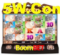 Boombet