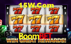 Aviator Game Boombet
