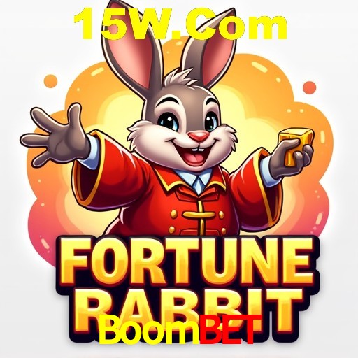 Interface Premium Boombet