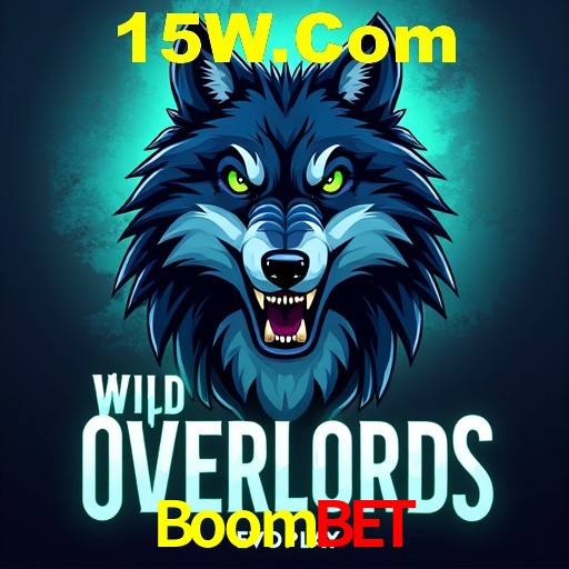 Avaliações dos Jogadores Boombet