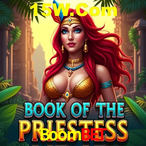 Desvendando o Mundo dos Jogos Virtuais na Boombet