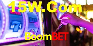 Premium Interface Boombet