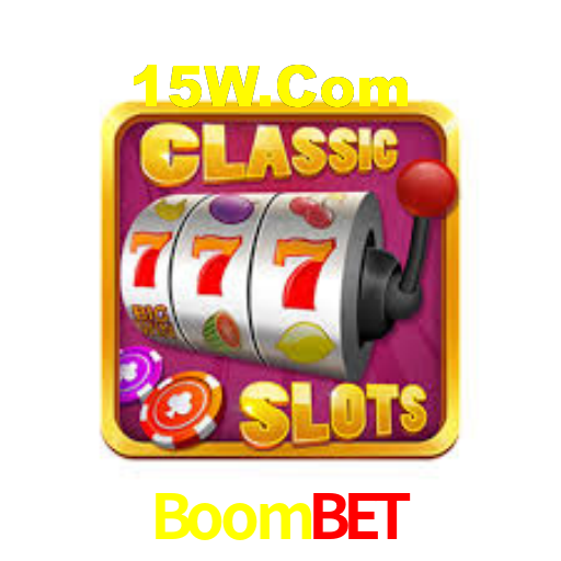 Boombet,Boombet Login