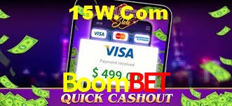 Crash Games Statistics Boombet