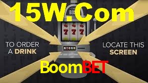 Boombet,Boombet Login