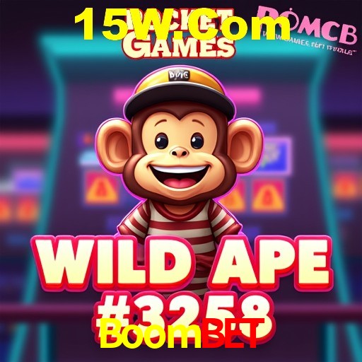 Casino Ao Vivo Boombet