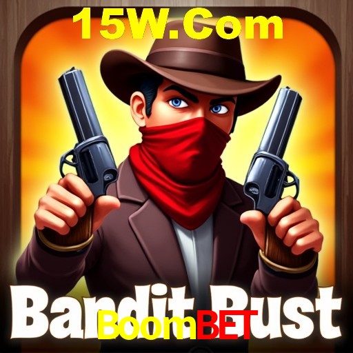 Estratégias Crash Games Boombet