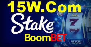 Boombet