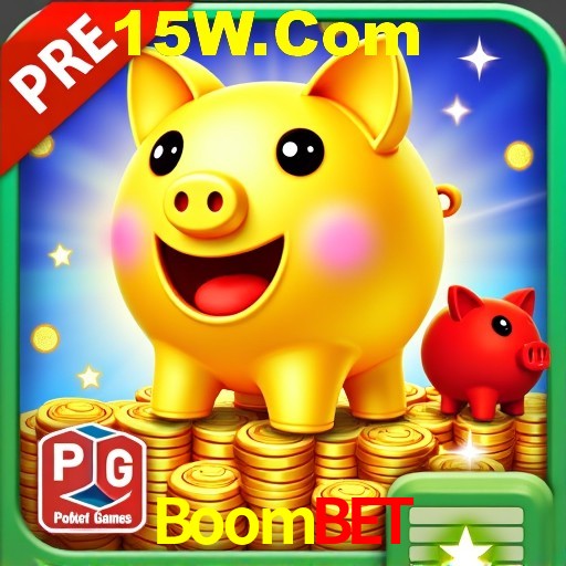 Exclusive Offers Boombet