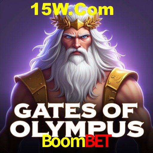 Weekend Specials Boombet