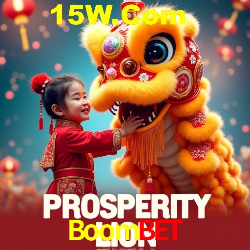 Live Casino Boombet