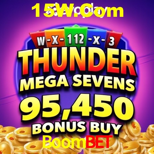 Integração de APIs Boombet