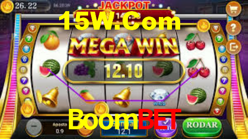 Boombet: Jogue Crash e Experimente Alta Recompensa Instantânea
