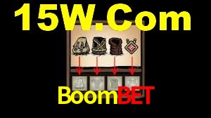 Boombet