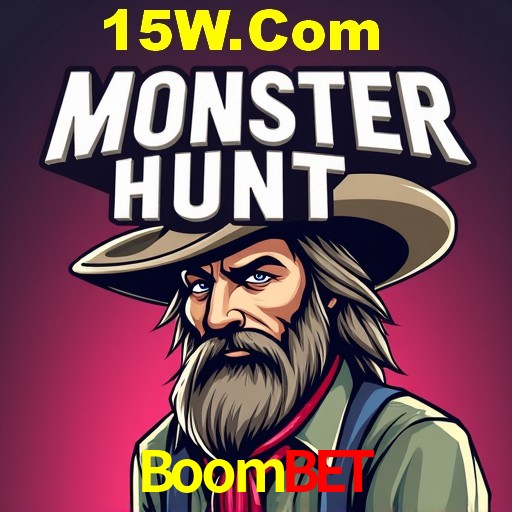 Responsive Design Boombet