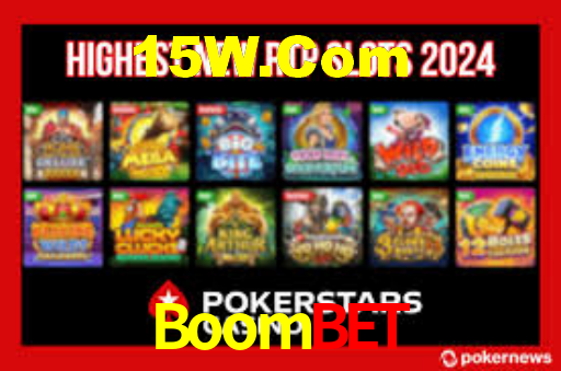 Desvendando o Mundo dos Jogos Virtuais na Boombet