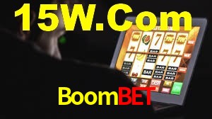 Boombet