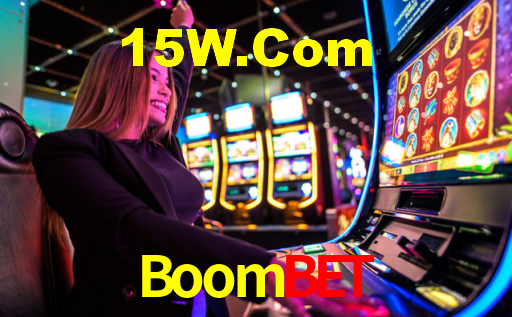 Descubra a Magia dos Jogos de Arcade no Boombet