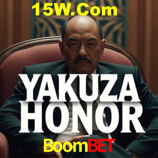 Boombet