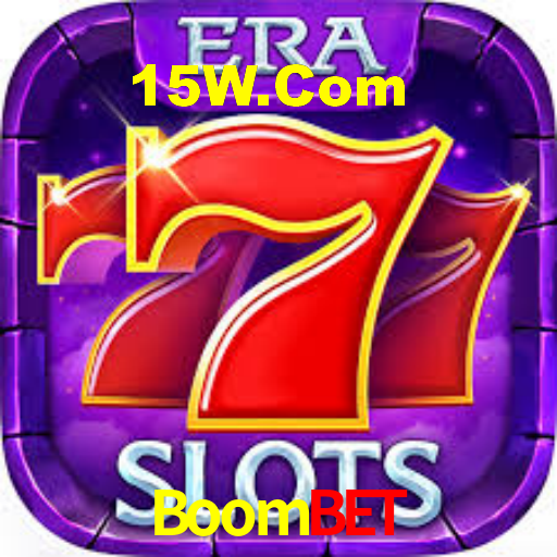 Boombet,Boombet Login