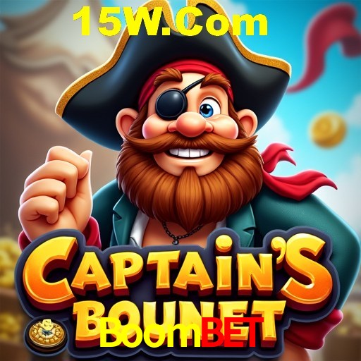 2FA Security Boombet