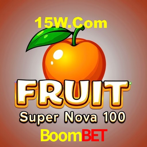 A Revolução dos Aplicativos de Jogos no Boombet