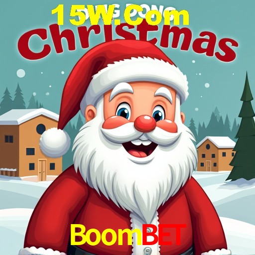 Game Providers Boombet