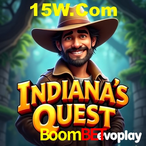 Estatísticas do Jogo Boombet