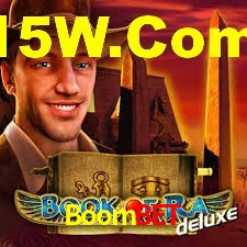 Sinta a adrenalina dos jogos de cassino com Boombet