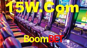 Boombet - Game Jogo Cassino no Brasil - Boombet Login