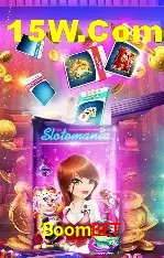 Descubra o Programa VIP da Boombet: Vantagens Exclusivas para Jogadores