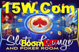 Instant EasyPaisa Boombet