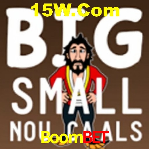 Jogos de Slot Boombet
