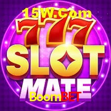 Football Betting Boombet