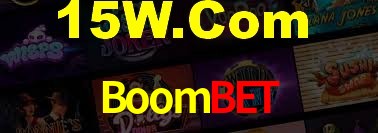 Live Casino Boombet