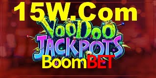 Exclusive Games Boombet