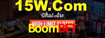 Boombet,Boombet Login