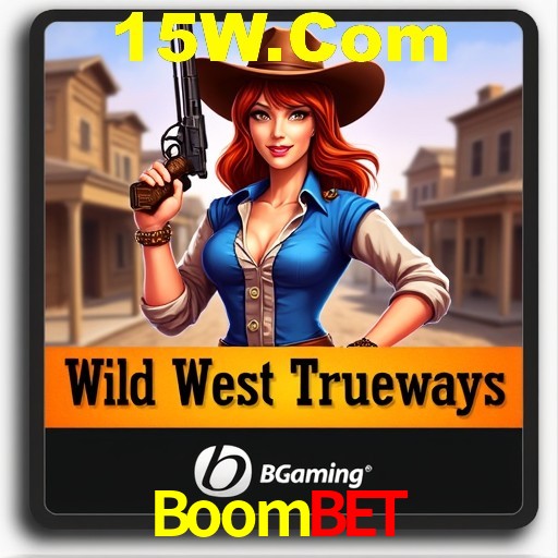 Ofertas Exclusivas Boombet