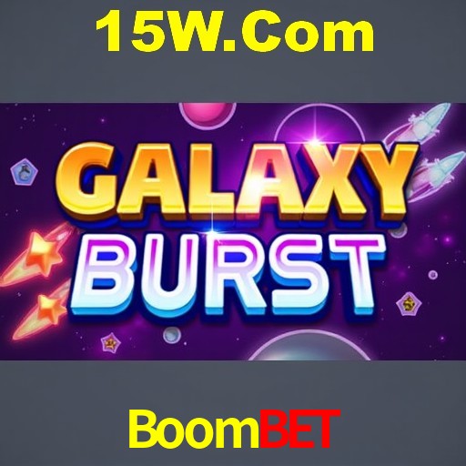 Diretório de Jogos Boombet